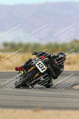 media/Feb-07-2025-CVMA Friday Practice (Fri) [[7034960ba2]]/3-Racer 3-NRS/Session 4 (Turn 16)/